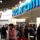 귀뚜라미 냉난방 이미지