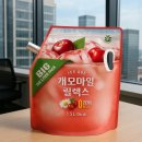 (주)릴렉스코리아 이미지