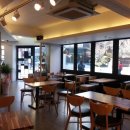 복합문화공간(숨) 이미지