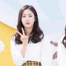 신비 - 종로구 보문로 11 | 신비