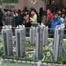 레이크타운푸르지오 이미지