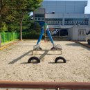 동화초등학교 병설유치원 이미지