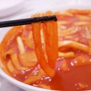 킹스꼬마김밥 이미지