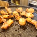 삼겹식당 티스토리