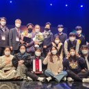 2021대한민국예술축전 이미지