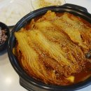 모이라찜닭 이미지