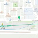 GS25 호평제일점 이미지