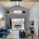 미소풀하우스 이미지