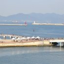 바른자세 몸펴기 운동 이미지