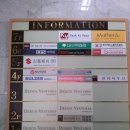 다온스포츠아카데미 이미지