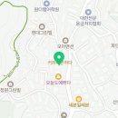 지에스(GS)25 광주새말점 이미지