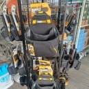 동성건재 이미지