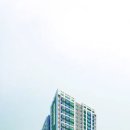 ㈜다채로움 이미지