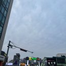 돔베돈 | 제주 흑돼지거리 돔베돈 내돈내산 후기