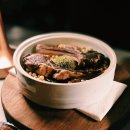 양인환대정인