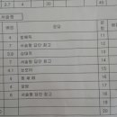 정답국어 이미지