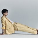 지큐프로드 이미지