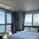 제이제이모텔(JJ 모텔) 이미지