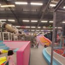 퐁퐁플라워 죽전센터 이미지