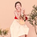 동백사진관 - 화성시 와우로 81-3 | 동백사진관