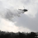 광교임시수련원 이미지