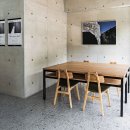 드영미술관 이미지