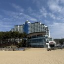 한신밥&국수 | 태안 안면도 아일랜드 리솜 맛집 추천, 리조트에서 즐기며 만족했던 식당 후기