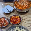 부영칼국수 이미지