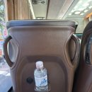 내돈내산 나트랑 산티아고 판랑투어 사막ATV 새벽출발 취소 , 8시 출발 후기