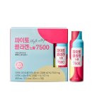 메디포스트 이미지