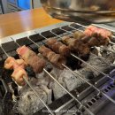 남현동-7 | 사당 양꼬치 맛집 신셰프양꼬치&amp;훠궈 남현동1호점 무한리필 후기 메뉴 추천
