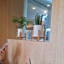 손오공마라탕 경희대점 이미지