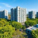 검암경서동행정복지센터 | 검암역자이르네 5월 601가구 분양, 더블역세권 가치 비교분석