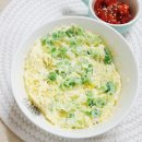 하서방광천토굴새우젓 이미지