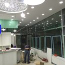 마법사약국 이미지