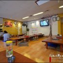 이가네김치찜 이미지