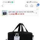 네오코코 네이버블로그