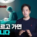 리프성형외과의원 이미지