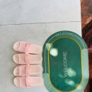 베트남 깜란 나트랑 마사지 추천 로라스파 Rora spa 만족 후기