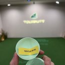 뽑기프렌즈 이미지