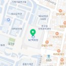 타히크코리아 이미지
