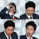 마심 이미지