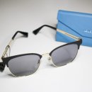 명품뽑기방 이미지