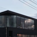 행원리휴식처 이미지