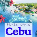 제이엠항공 이미지