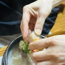 창원 중동 몸보신하기 좋은 삼계탕 맛집 유화정