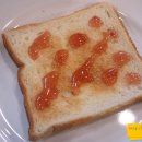 행복떡볶이 이미지