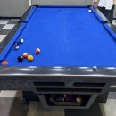 CD당구클럽 이미지