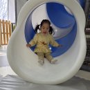 천전동1 이미지