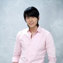 이현